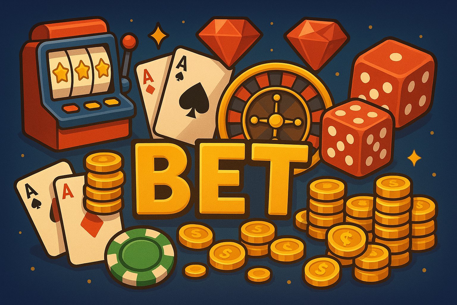 700 bet app