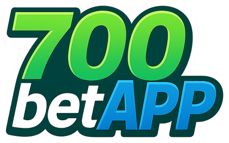 700 bet app